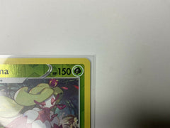 Tsareena 016/189 Reverse Holo Rare - Pokemon TCG Darkness Ablaze - Awesome Deals Deluxe