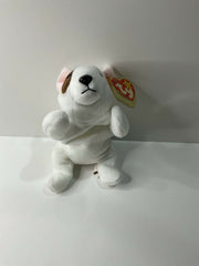 TY Beanie Babies - 