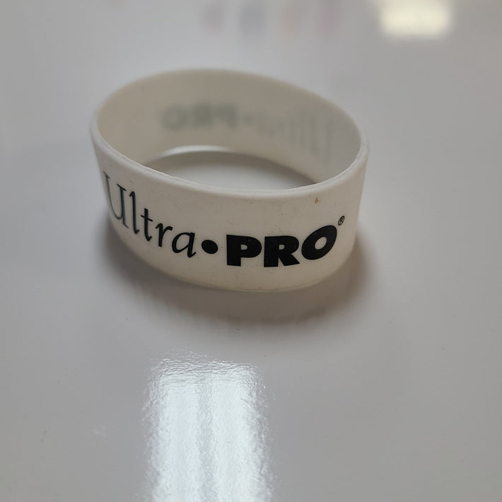 Ultra Pro bracelet - Awesome Deals Deluxe