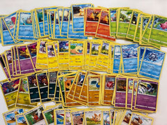 You Pick - Pokemon Evolving Skies - COMPLETE YOUR SET C/UC and Rares - Non-Holo - Awesome Deals Deluxe